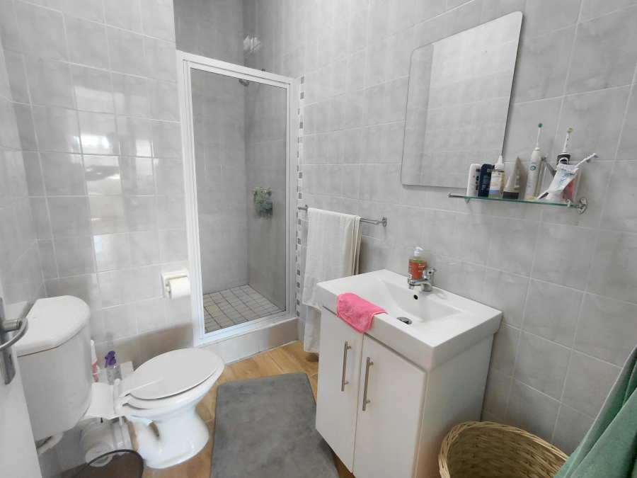 To Let 2 Bedroom Property for Rent in South End Eastern Cape